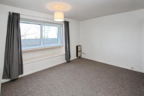 undefined, Lansdowne, Bristol BS16