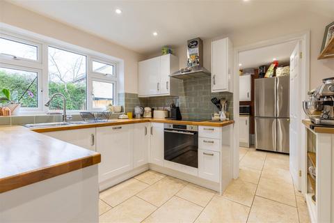 undefined, Robert Franklin Way | South Cerney | Cirencester GL7
