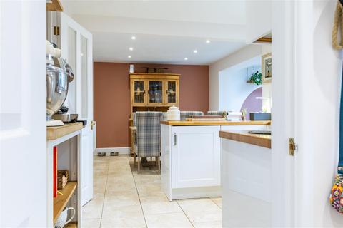 undefined, Robert Franklin Way | South Cerney | Cirencester GL7