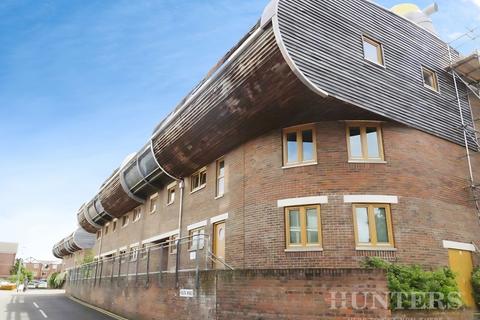 undefined, Helios Road, Wallington, Surrey, SM6 7BZ
