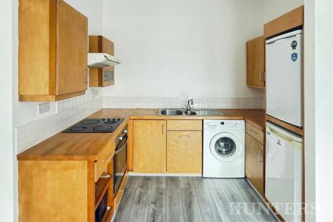 undefined, Helios Road, Wallington, Surrey, SM6 7BZ