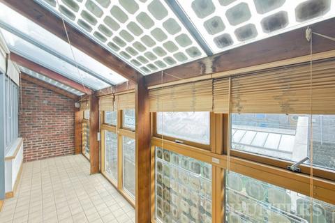 undefined, Helios Road, Wallington, Surrey, SM6 7BZ