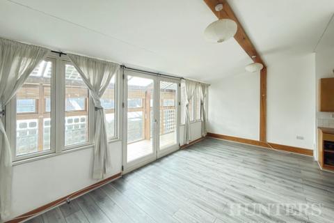 undefined, Helios Road, Wallington, Surrey, SM6 7BZ