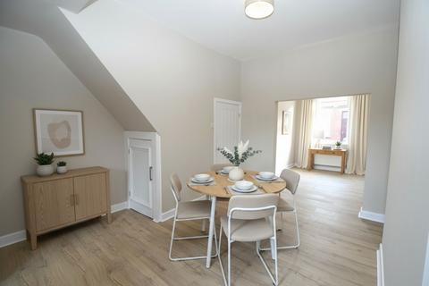 2 bedroom terraced house for sale, Brynn Street, St. Helens, WA10