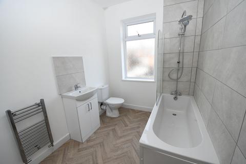 2 bedroom terraced house for sale, Brynn Street, St. Helens, WA10