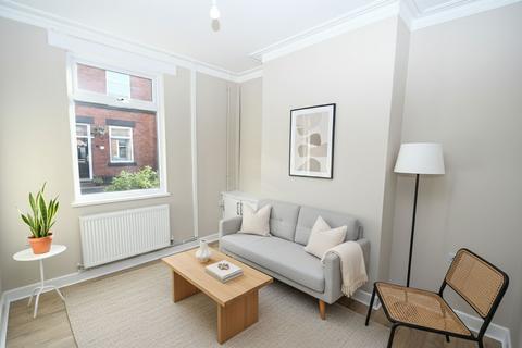 2 bedroom terraced house for sale, Brynn Street, St. Helens, WA10