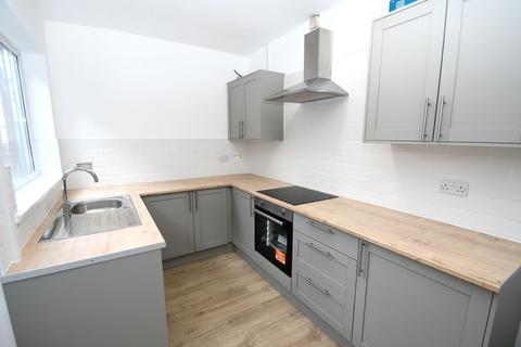 2 bedroom terraced house for sale, Brynn Street, St. Helens, WA10