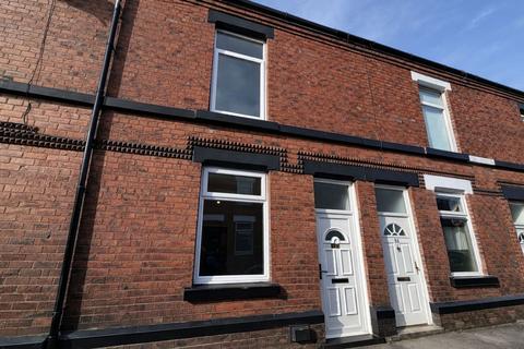 2 bedroom terraced house for sale, Brynn Street, St. Helens, WA10
