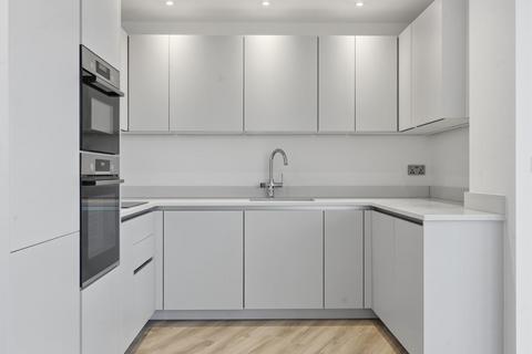undefined, Corner Place, Bethnal Green