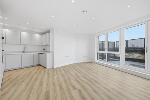 2 bedroom duplex for sale, Corner Place, Bethnal Green