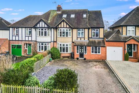 undefined, Longstomps Avenue, Chelmsford