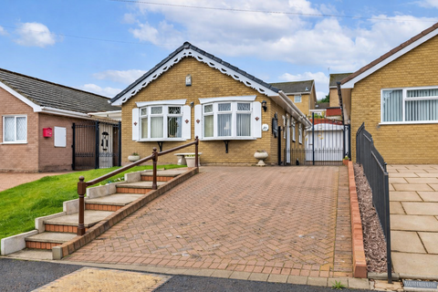 undefined, Buckingham Road, Rowley Regis B65