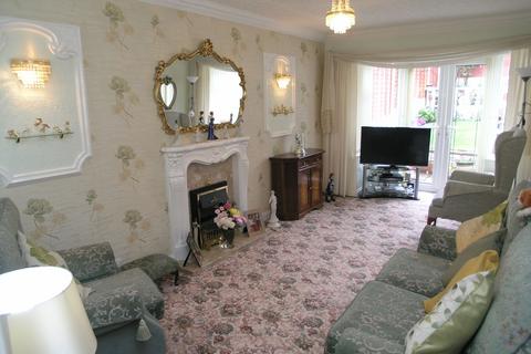 undefined, Buckingham Road, Rowley Regis B65