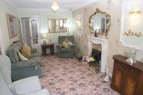 undefined, Buckingham Road, Rowley Regis B65