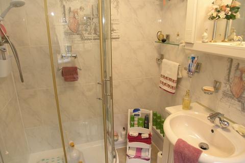 undefined, Buckingham Road, Rowley Regis B65