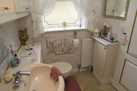 undefined, Buckingham Road, Rowley Regis B65