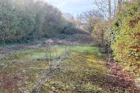 undefined, Long Lane, Holbury, Southampton, Hampshire, SO45