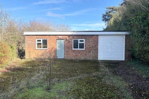 undefined, Long Lane, Holbury, Southampton, Hampshire, SO45