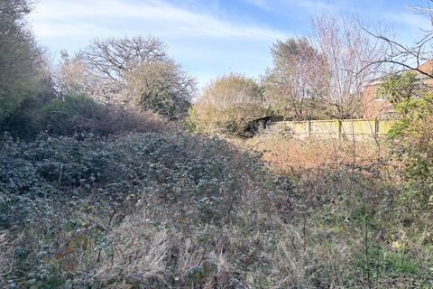 undefined, Long Lane, Holbury, Southampton, Hampshire, SO45