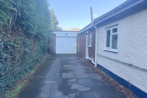 undefined, Long Lane, Holbury, Southampton, Hampshire, SO45