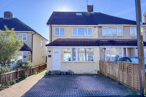 undefined, Rodway Road, Patchway, Bristol, BS34