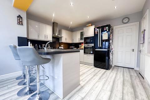 undefined, Rodway Road, Patchway, Bristol, BS34