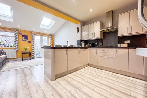undefined, Rodway Road, Patchway, Bristol, BS34