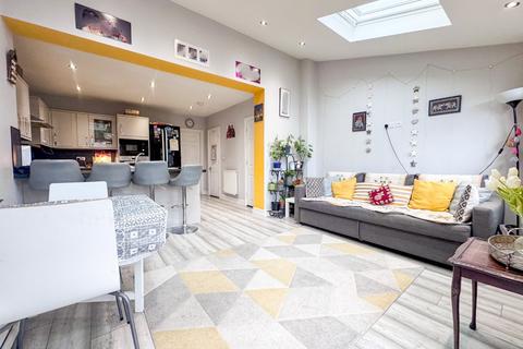 undefined, Rodway Road, Patchway, Bristol, BS34