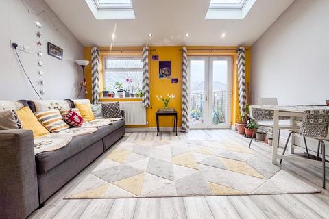 undefined, Rodway Road, Patchway, Bristol, BS34