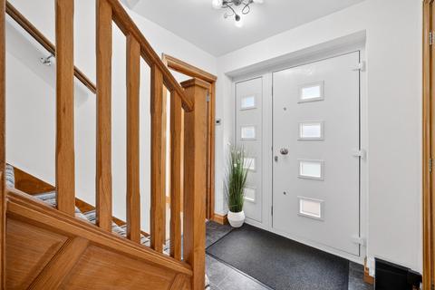4 bedroom detached house for sale, Cardinal Drive, Cardiff CF14