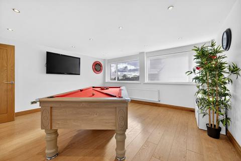 4 bedroom detached house for sale, Cardinal Drive, Cardiff CF14