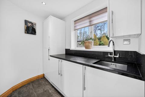 4 bedroom detached house for sale, Cardinal Drive, Cardiff CF14
