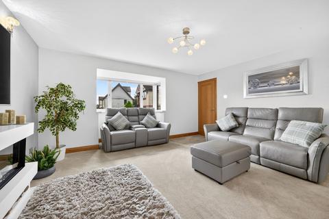 undefined, Cardinal Drive, Cardiff CF14