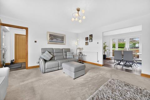 undefined, Cardinal Drive, Cardiff CF14