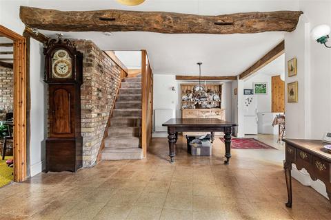 undefined, St. Johns Street, Duxford CB22