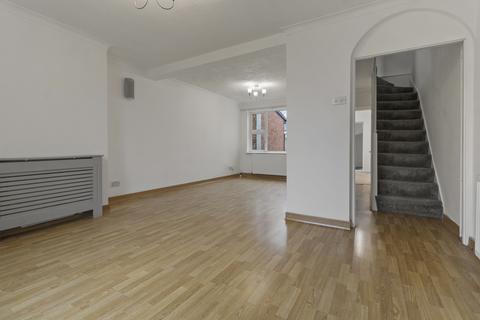 2 bedroom semi-detached house to rent, Worcester WR1