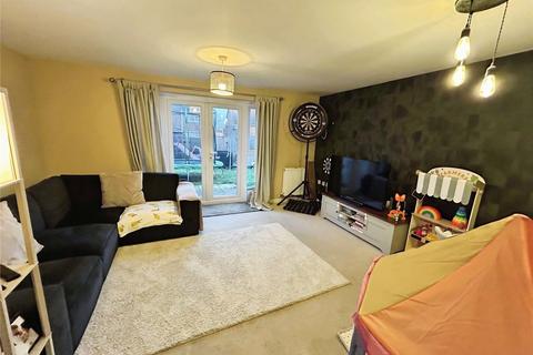 undefined, Havilland Place, Stoke On Trent ST3