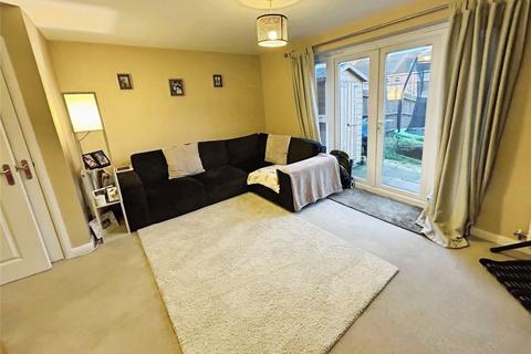 undefined, Havilland Place, Stoke On Trent ST3