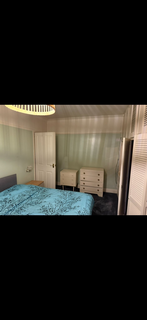 undefined, Bridport Avenue, Romford RM7
