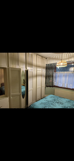 undefined, Bridport Avenue, Romford RM7
