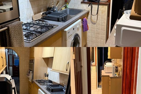 undefined, Bridport Avenue, Romford RM7