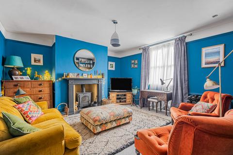 6 bedroom terraced house for sale, 15, Fore Street, Tregony, Cornwall, TR2