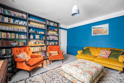 6 bedroom terraced house for sale, 15, Fore Street, Tregony, Cornwall, TR2