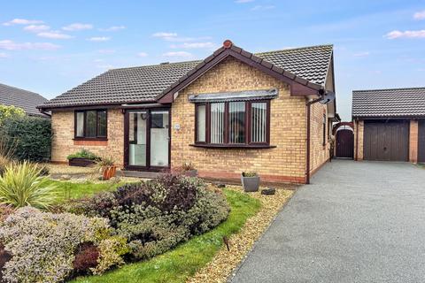 undefined, Maes Tudno, Pensarn, Conwy, LL22 7RX