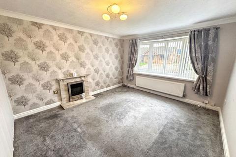 undefined, Maes Tudno, Pensarn, Conwy, LL22 7RX