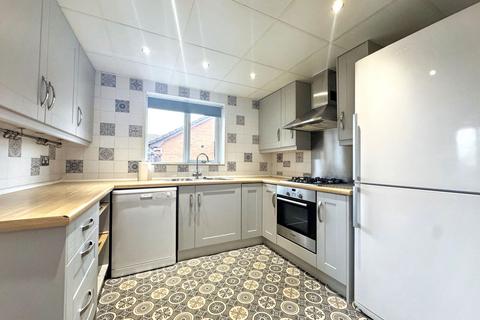 undefined, Maes Tudno, Pensarn, Conwy, LL22 7RX