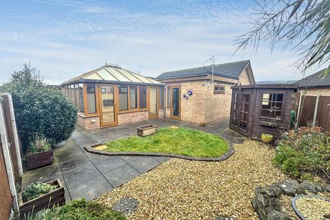 undefined, Maes Tudno, Pensarn, Conwy, LL22 7RX