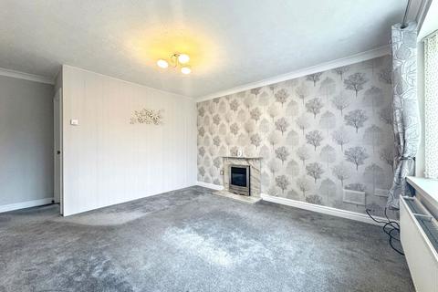 undefined, Maes Tudno, Pensarn, Conwy, LL22 7RX