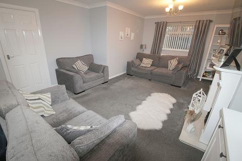 undefined, Cowpen Hall Road, Blyth, NE24