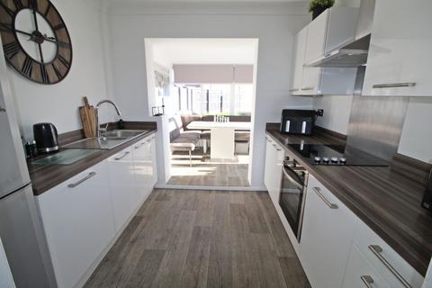 undefined, Cowpen Hall Road, Blyth, NE24